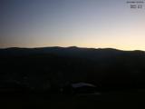 07 : 07