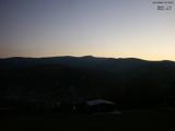 07 : 15