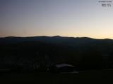07 : 19