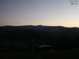 07 : 23