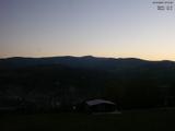 07 : 31