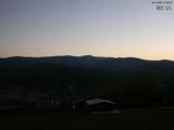 07 : 35