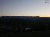 07 : 41