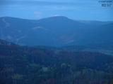 18 : 15