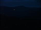 18 : 35