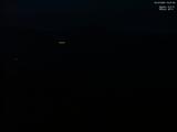 18 : 41