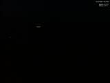 18 : 47