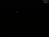 18 : 51