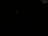 18 : 57