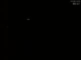 19 : 03
