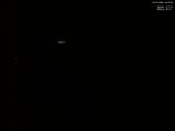 19 : 07