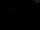 19 : 11