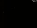19 : 15