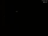 19 : 19