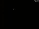 19 : 23