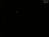 19 : 27