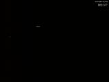 19 : 31