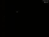 19 : 41