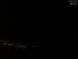 20 : 23