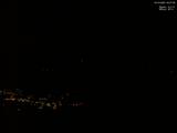 20 : 27