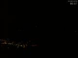 20 : 57