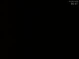 04 : 03