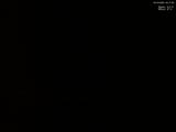 04 : 11