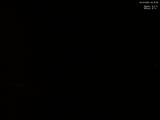 04 : 15