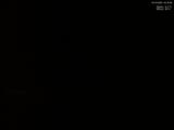 04 : 19