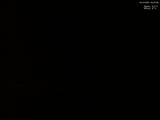 04 : 23