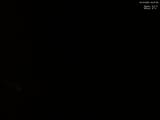 04 : 27