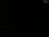 04 : 31