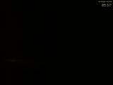 04 : 35
