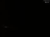 04 : 41