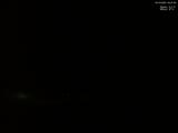 04 : 47