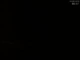 04 : 51