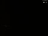 04 : 57