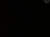 05 : 03