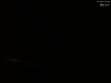05 : 07