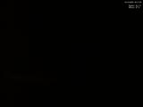 05 : 11