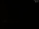 05 : 19