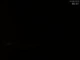 05 : 31