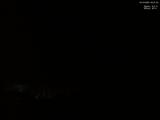 05 : 41
