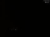 05 : 57