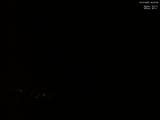 06 : 03
