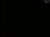 06 : 15