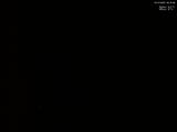 06 : 19
