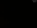 06 : 35