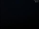 06 : 51