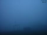 07 : 15